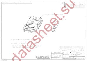 1445998-1 datasheet  